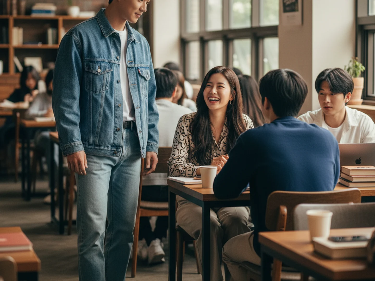 스프링피버 4회05